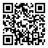 https://www.fou.net/post/51808.html