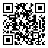 https://www.fou.net/post/51810.html