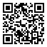 https://www.fou.net/post/51811.html