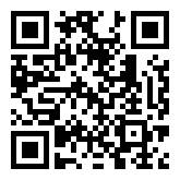 https://www.fou.net/post/51815.html