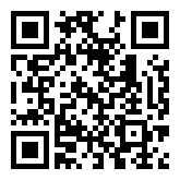 https://www.fou.net/post/51816.html