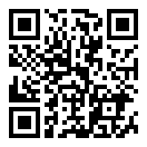 https://www.fou.net/post/51817.html