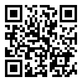 https://www.fou.net/post/51822.html