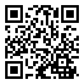https://www.fou.net/post/51823.html