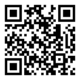 https://www.fou.net/post/51824.html
