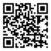 https://www.fou.net/post/51825.html