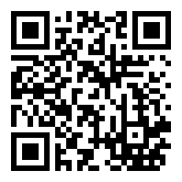 https://www.fou.net/post/51826.html