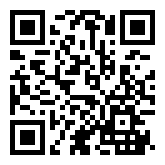https://www.fou.net/post/51827.html