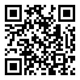 https://www.fou.net/post/51828.html