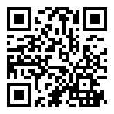https://www.fou.net/post/51829.html