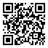 https://www.fou.net/post/51831.html