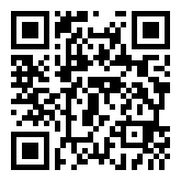 https://www.fou.net/post/51832.html