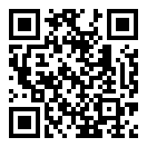 https://www.fou.net/post/51834.html