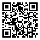 https://www.fou.net/post/51835.html