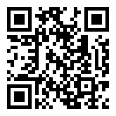 https://www.fou.net/post/51836.html