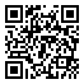 https://www.fou.net/post/51840.html