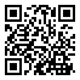 https://www.fou.net/post/51841.html