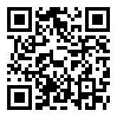https://www.fou.net/post/51842.html