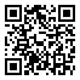 https://www.fou.net/post/51844.html