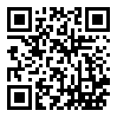 https://www.fou.net/post/51845.html