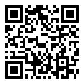 https://www.fou.net/post/51846.html