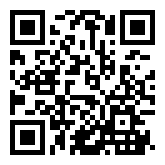 https://www.fou.net/post/51848.html