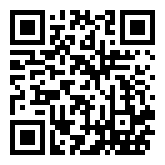 https://www.fou.net/post/51849.html