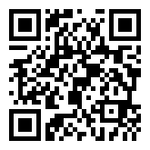 https://www.fou.net/post/5185.html