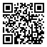 https://www.fou.net/post/51850.html