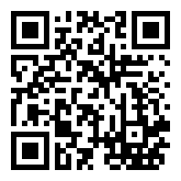 https://www.fou.net/post/51851.html