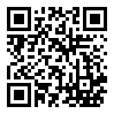 https://www.fou.net/post/51852.html