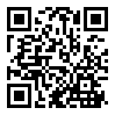 https://www.fou.net/post/51854.html