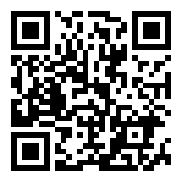 https://www.fou.net/post/51855.html