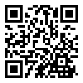 https://www.fou.net/post/51856.html