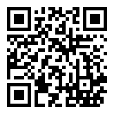 https://www.fou.net/post/51857.html