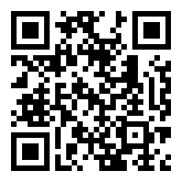 https://www.fou.net/post/51858.html
