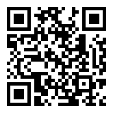 https://www.fou.net/post/51859.html