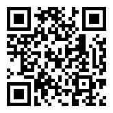 https://www.fou.net/post/5186.html