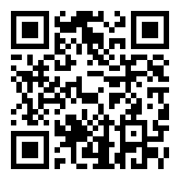 https://www.fou.net/post/51861.html