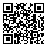 https://www.fou.net/post/51864.html