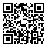 https://www.fou.net/post/51869.html
