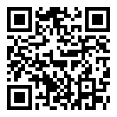 https://www.fou.net/post/5187.html