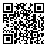 https://www.fou.net/post/51870.html