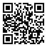https://www.fou.net/post/51872.html