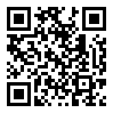 https://www.fou.net/post/51873.html
