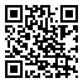 https://www.fou.net/post/51877.html