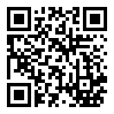 https://www.fou.net/post/51878.html