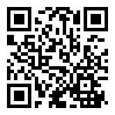 https://www.fou.net/post/51879.html