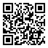 https://www.fou.net/post/5188.html