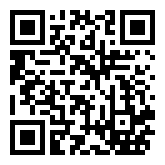 https://www.fou.net/post/51881.html